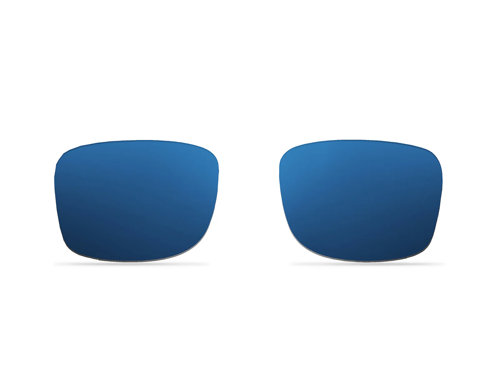 Braker Replacement Lenses - Image 11