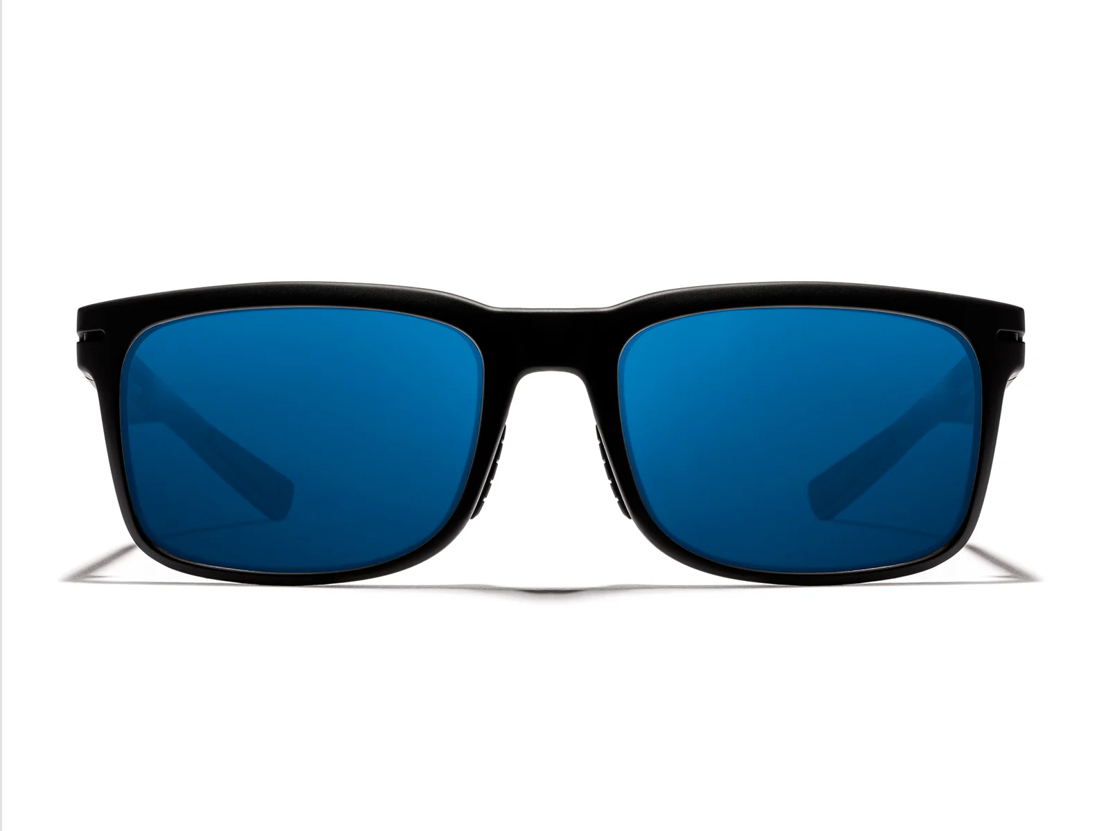 Braker Replacement Lenses - Image 12