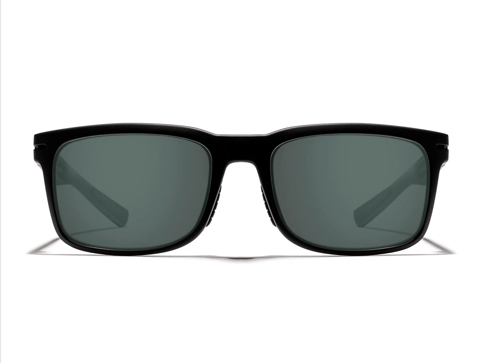 Braker Replacement Lenses - Image 2