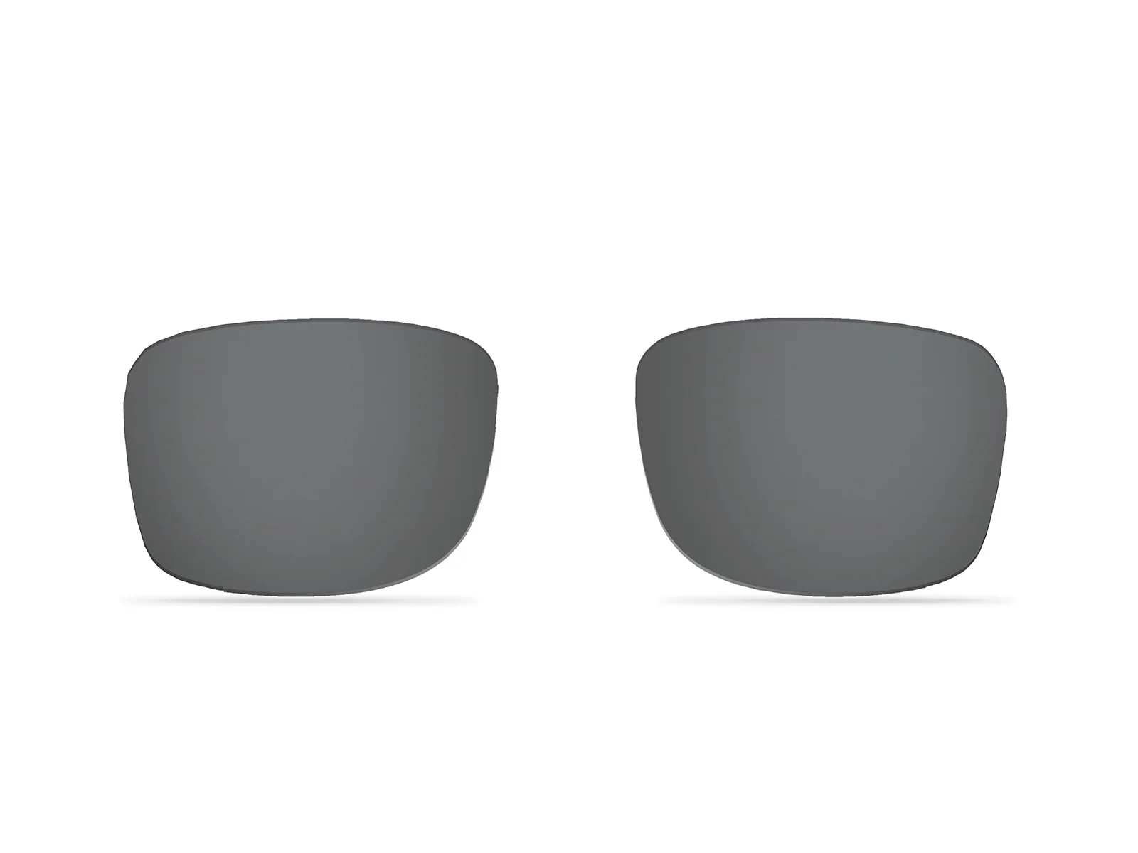 Braker Replacement Lenses - Image 3