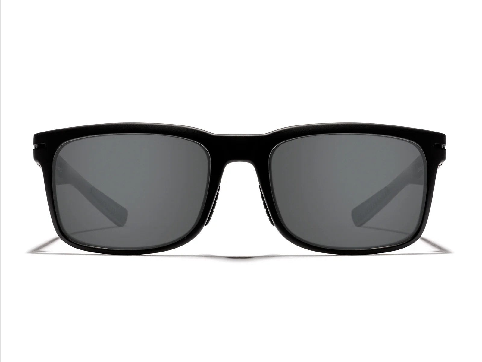 Braker Replacement Lenses - Image 4