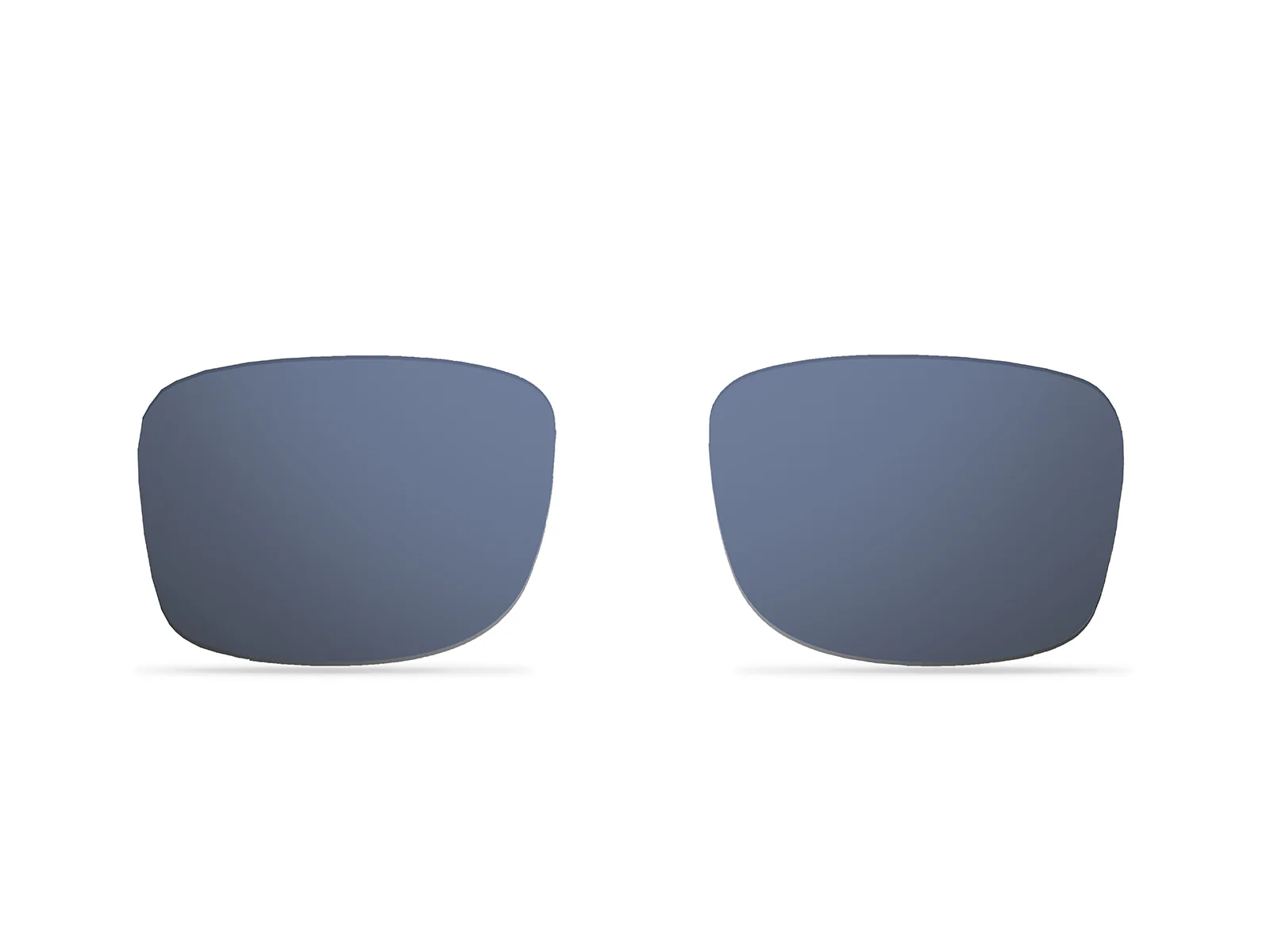 Braker Replacement Lenses - Image 5