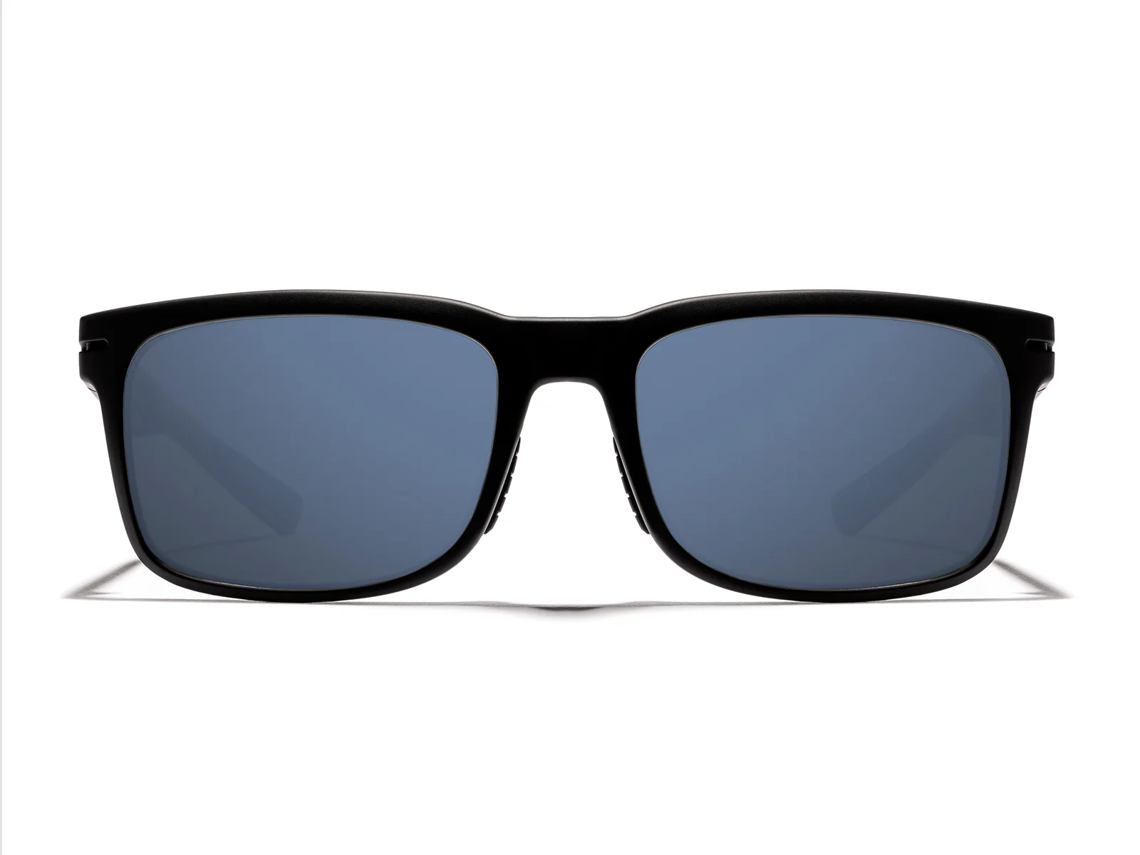 Braker Replacement Lenses - Image 6