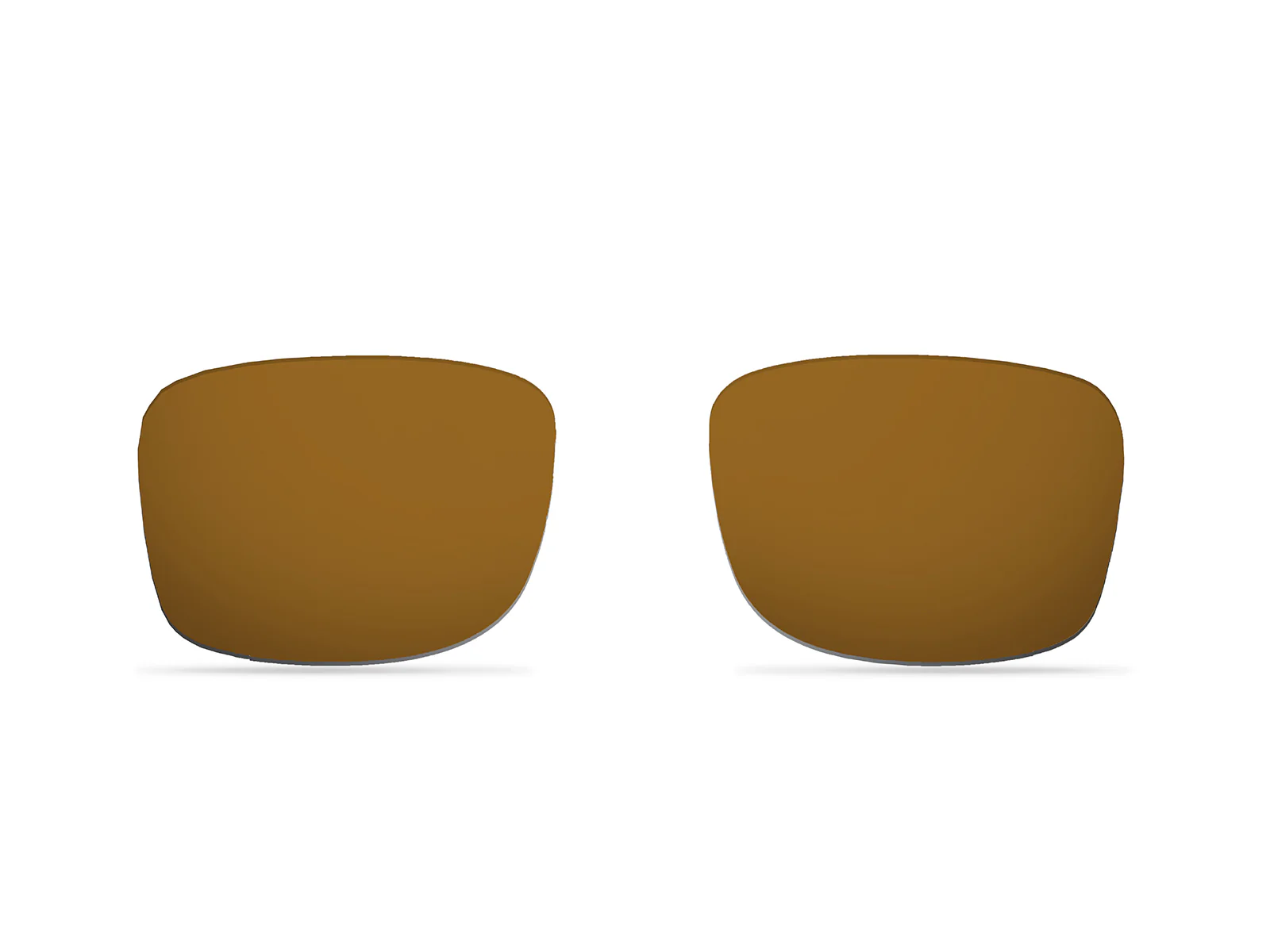 Braker Replacement Lenses - Image 7