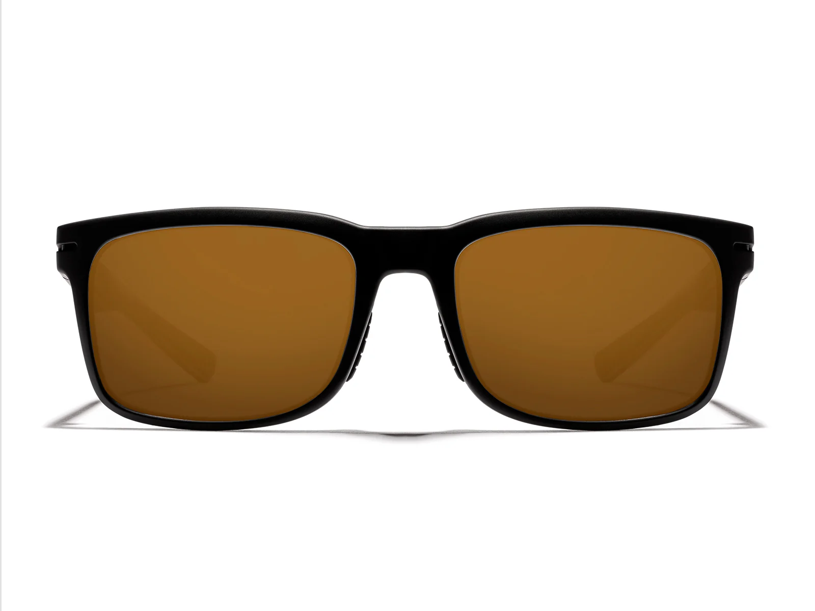 Braker Replacement Lenses - Image 8