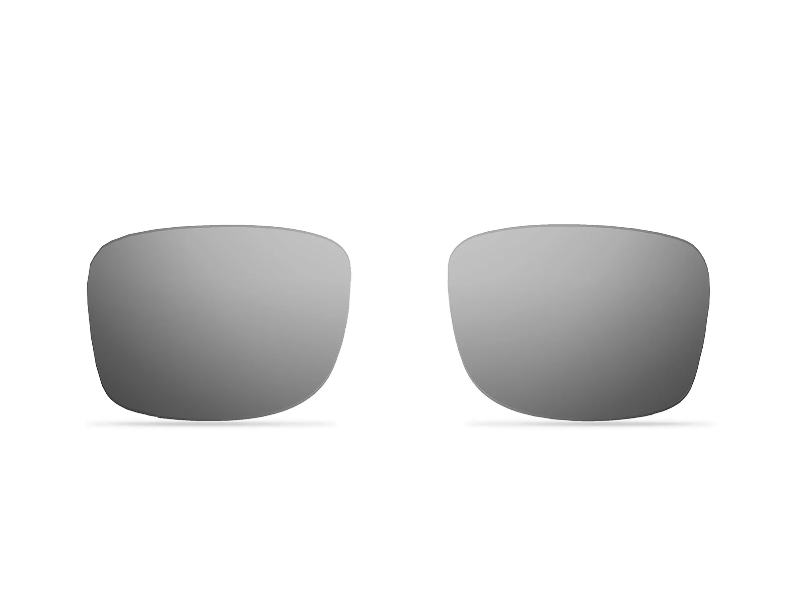 Braker Replacement Lenses - Image 9