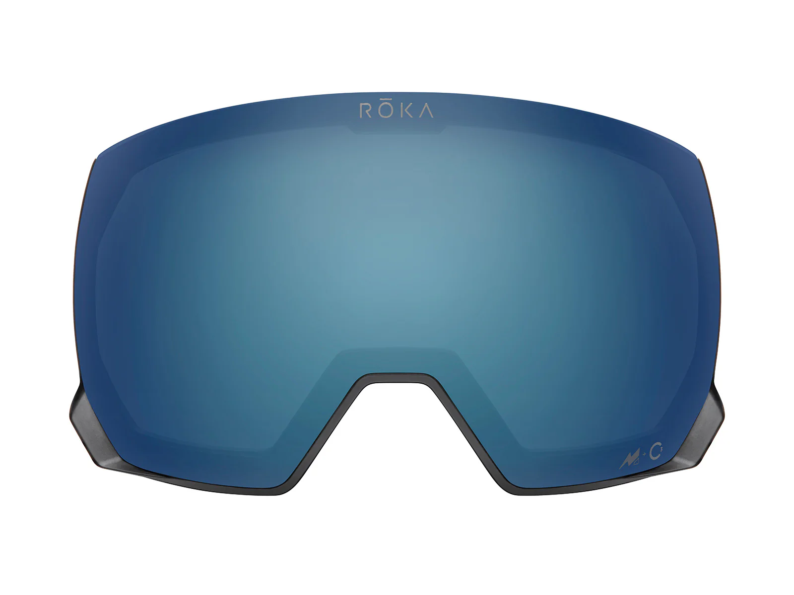 Bridger Accessory Lenses