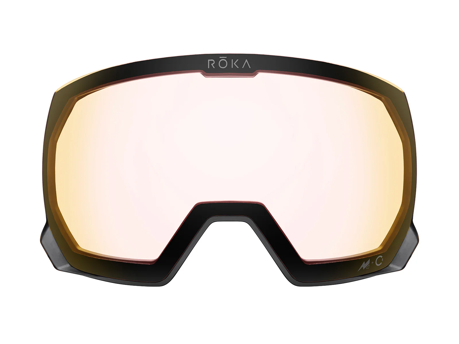 Bridger Accessory Lenses - Image 12