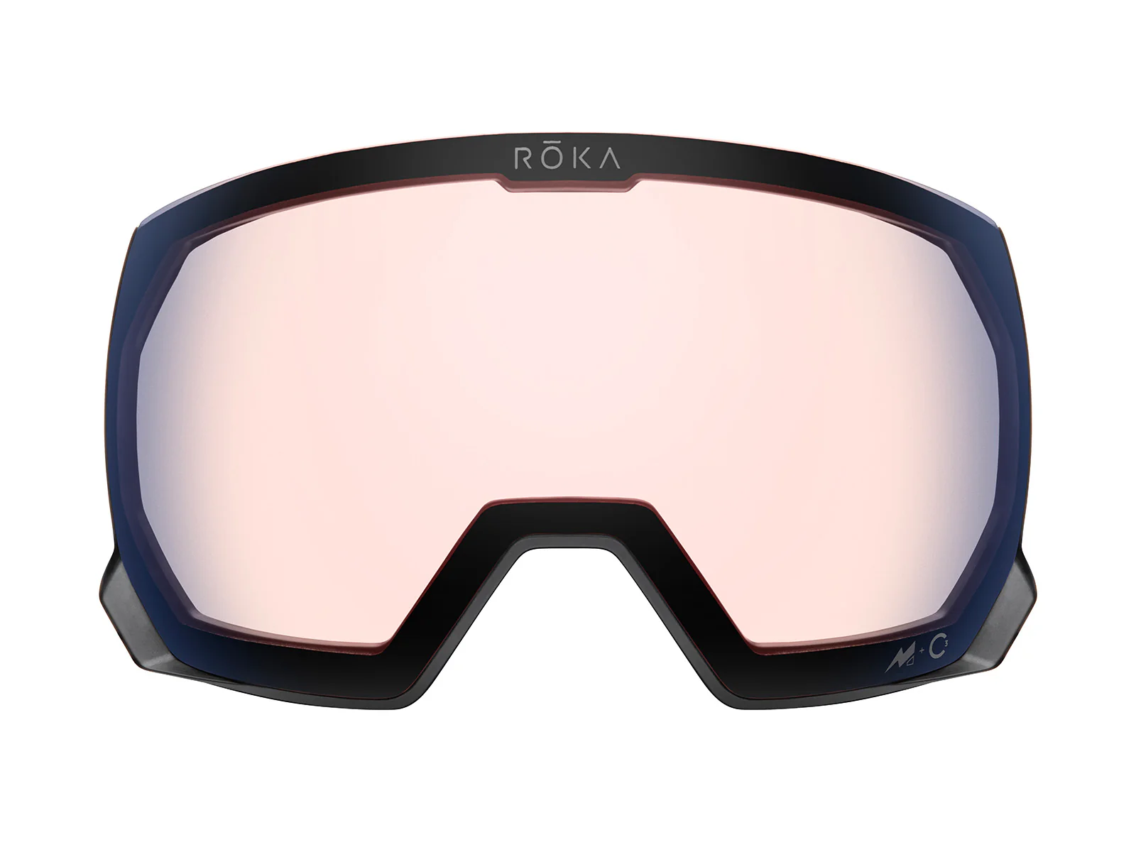 Bridger Accessory Lenses - Image 13