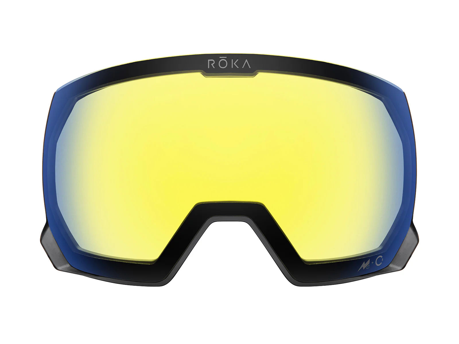Bridger Accessory Lenses - Image 15