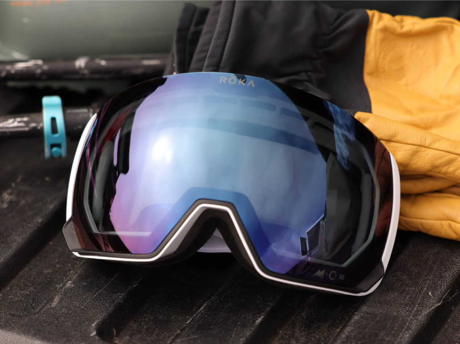Bridger Accessory Lenses - Image 29
