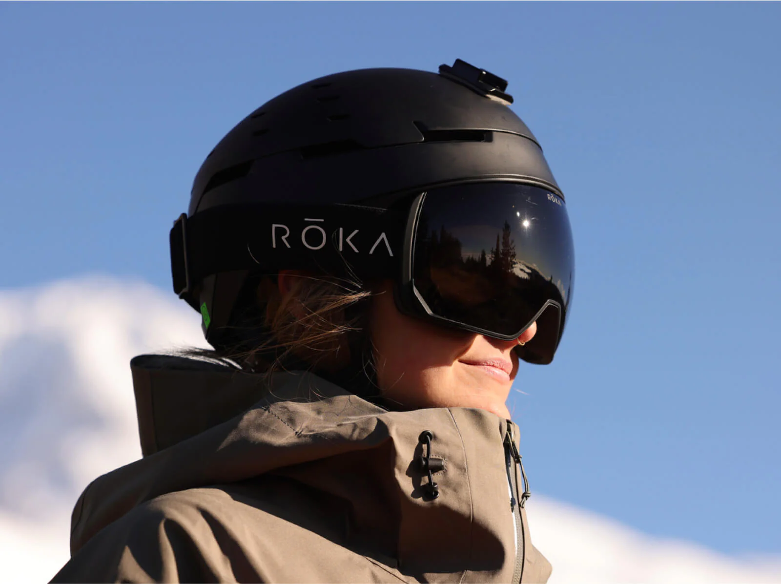 Bridger Accessory Lenses - Image 30