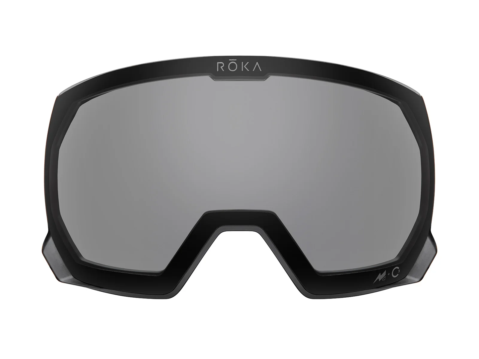 Bridger Accessory Lenses - Image 4