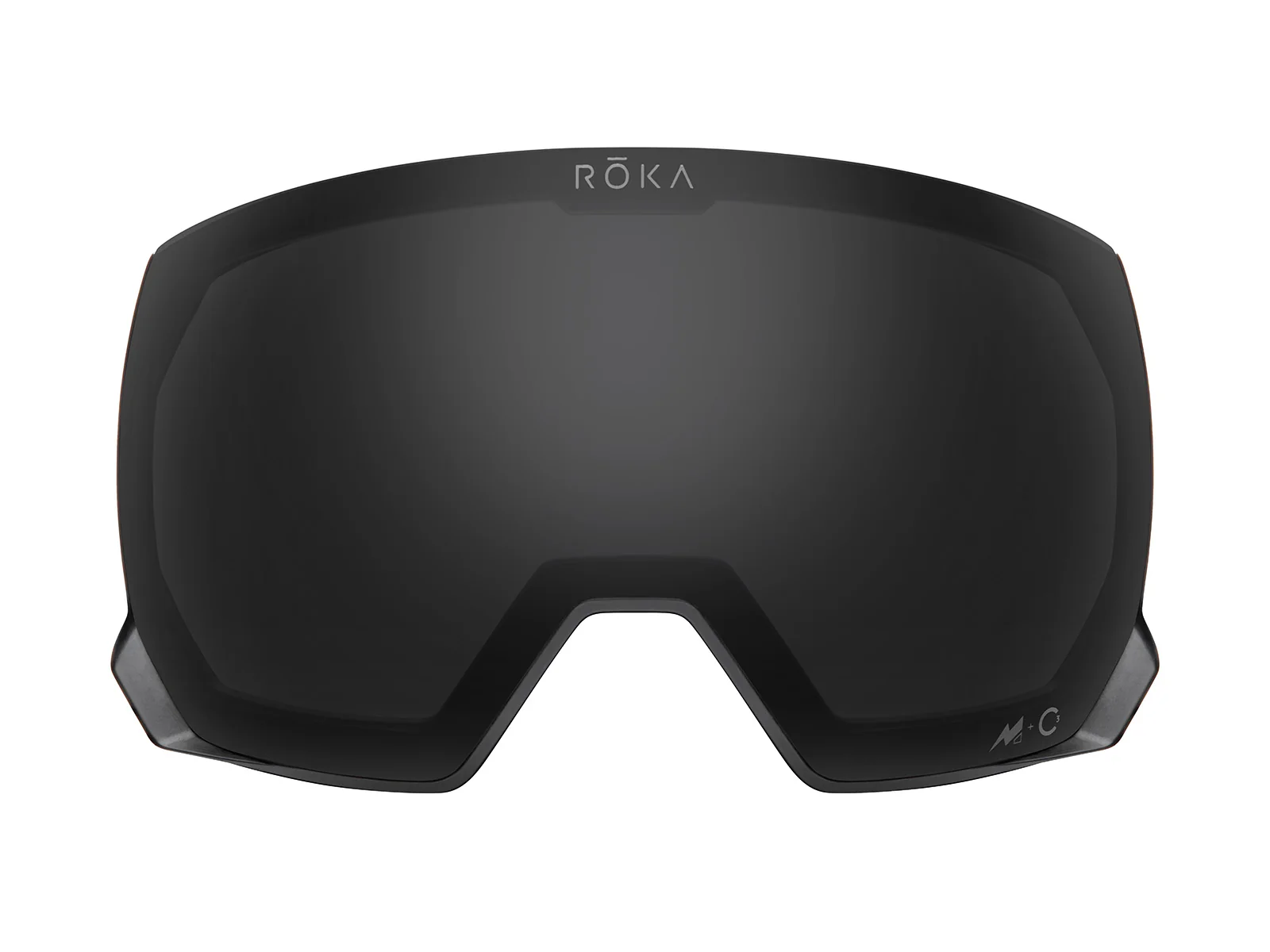 Bridger Accessory Lenses - Image 5