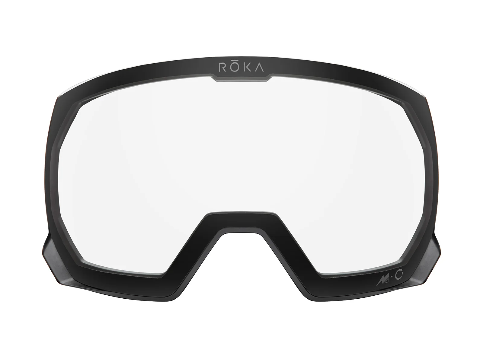 Bridger Accessory Lenses - Image 7