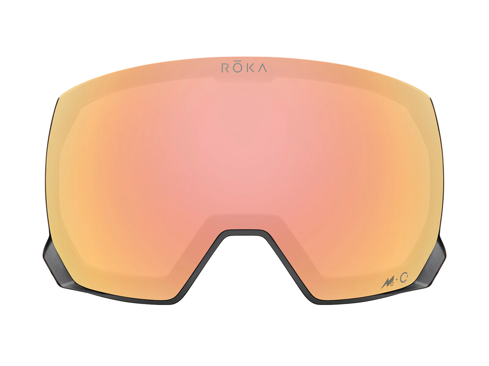 Bridger Accessory Lenses - Image 9