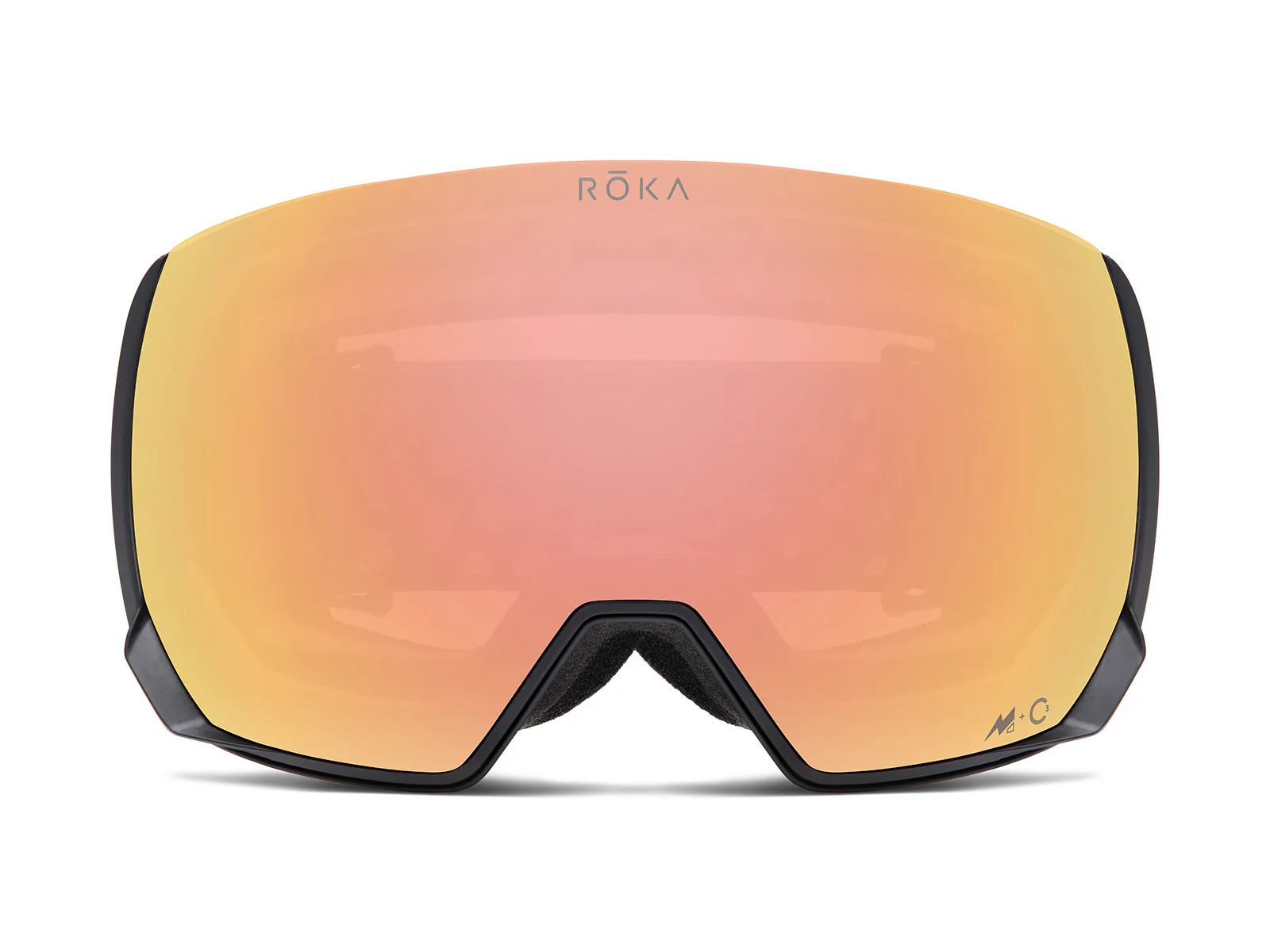 Bridger Snow Goggles - Image 11