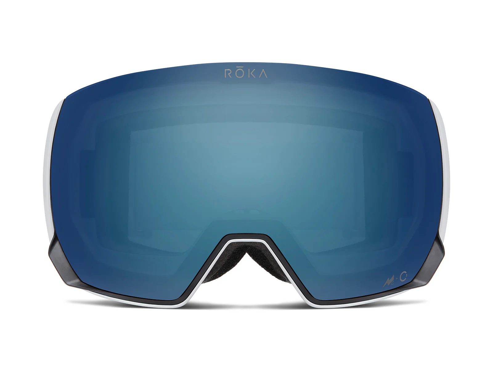 Bridger Snow Goggles - Image 15