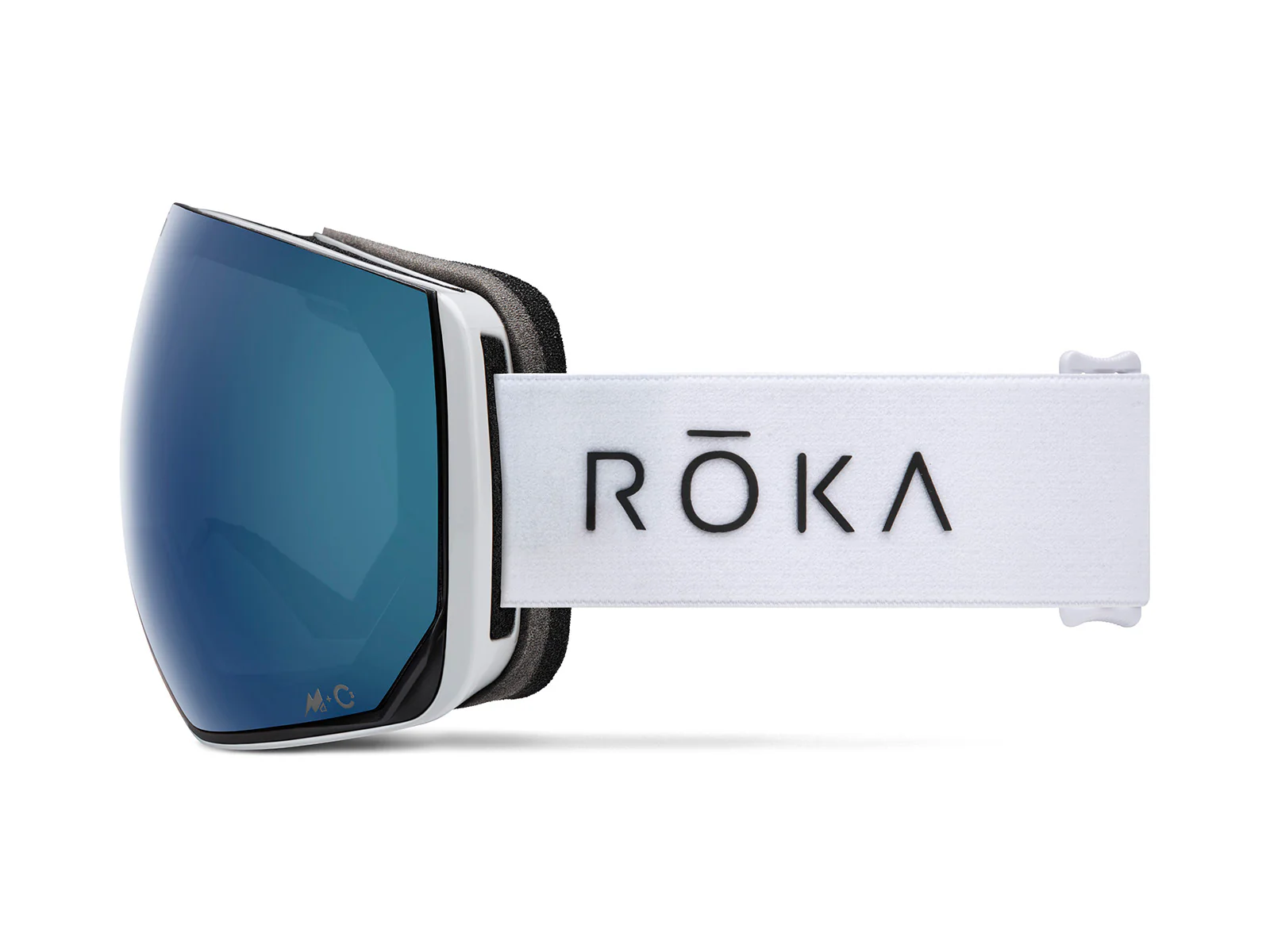 Bridger Snow Goggles - Image 16