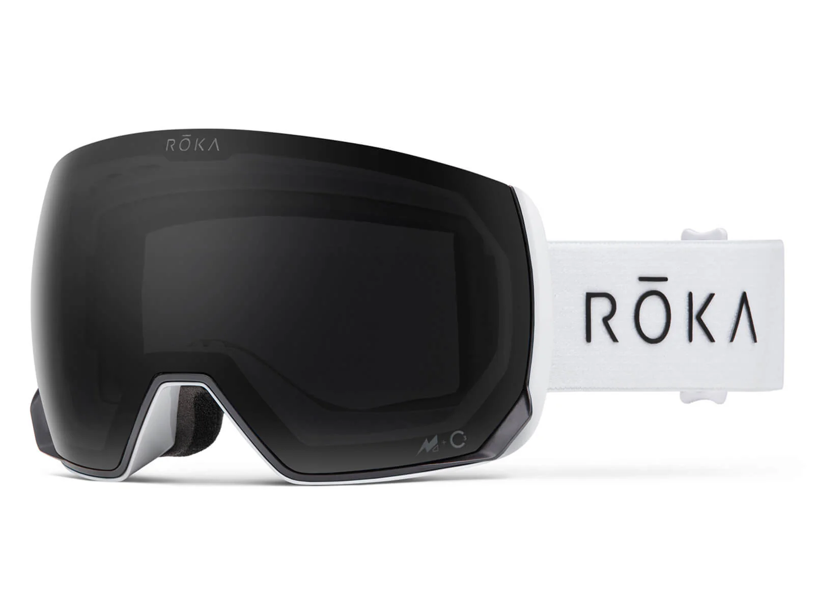Bridger Snow Goggles - Image 17