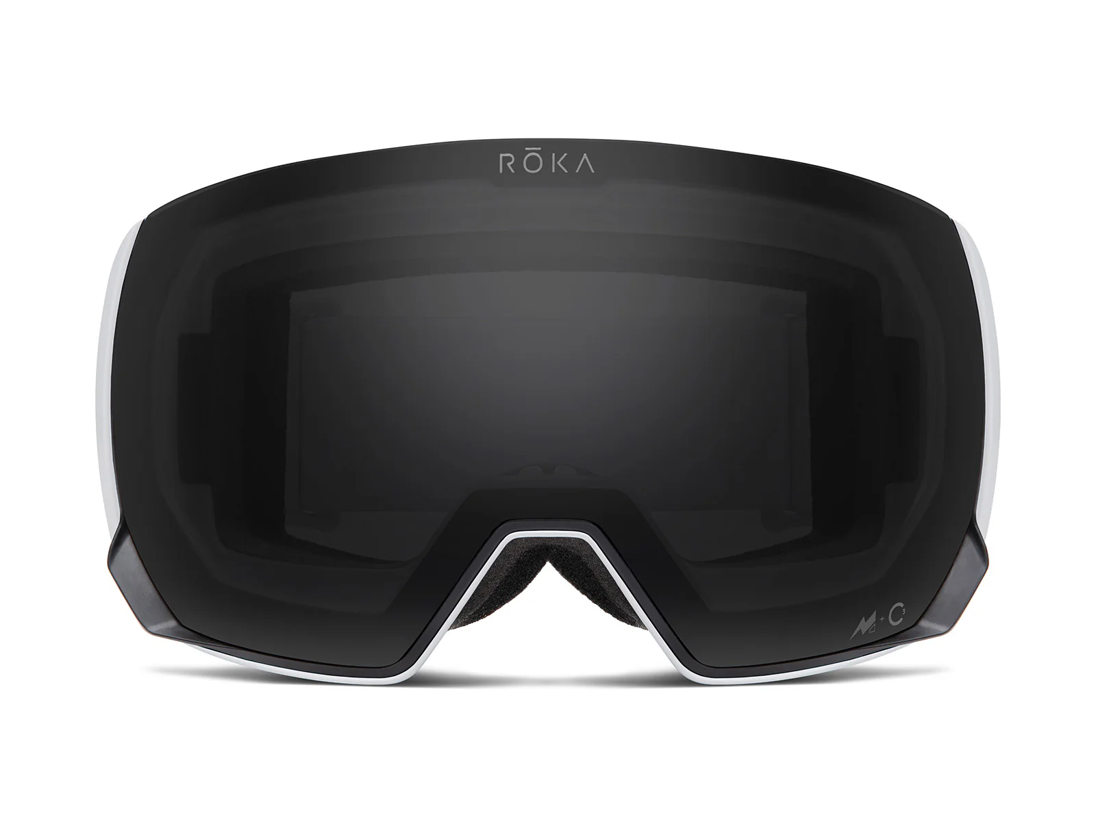 Bridger Snow Goggles - Image 19