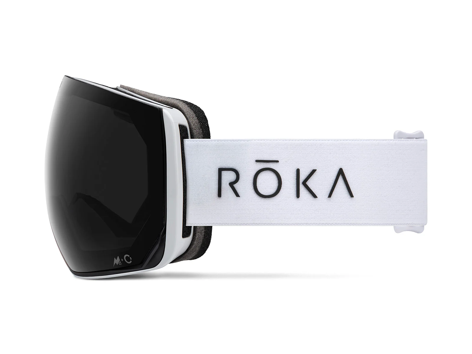Bridger Snow Goggles - Image 20