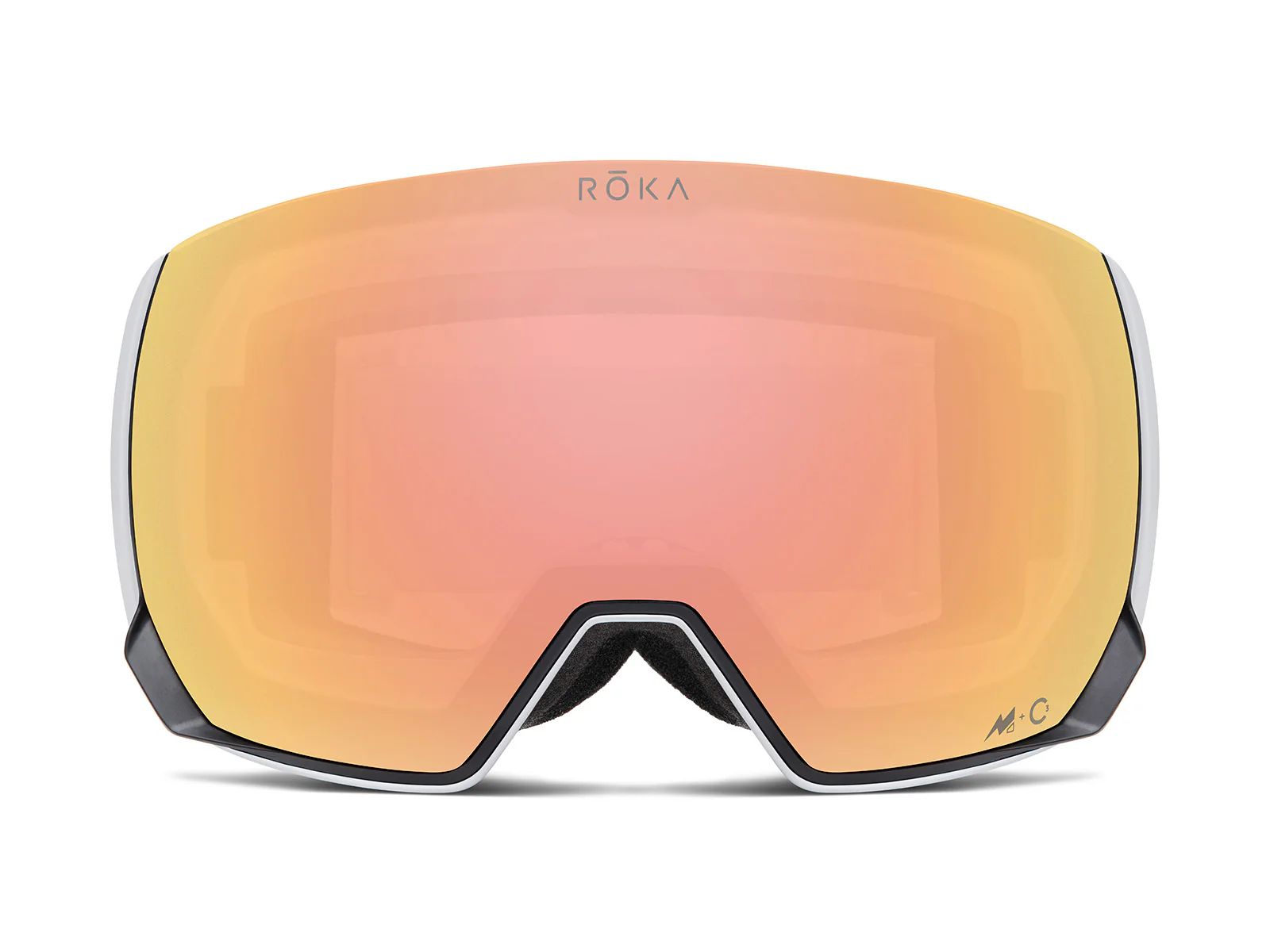Bridger Snow Goggles - Image 23