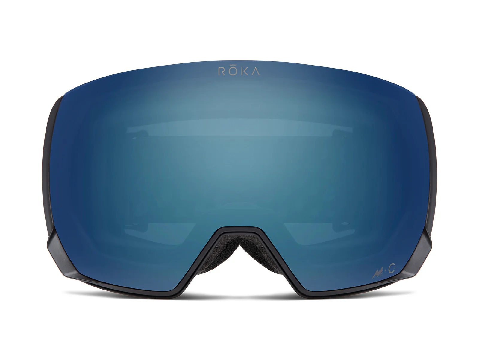 Bridger Snow Goggles - Image 3