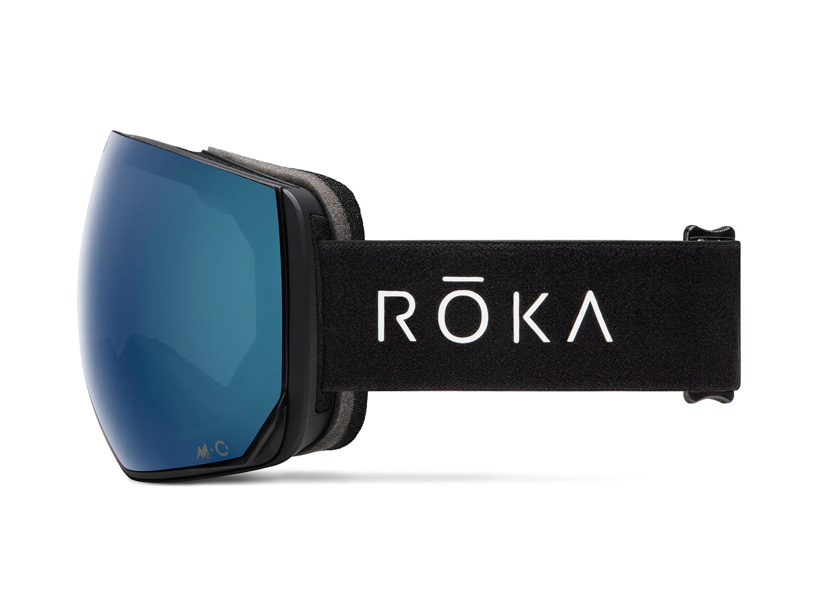 Bridger Snow Goggles - Image 4