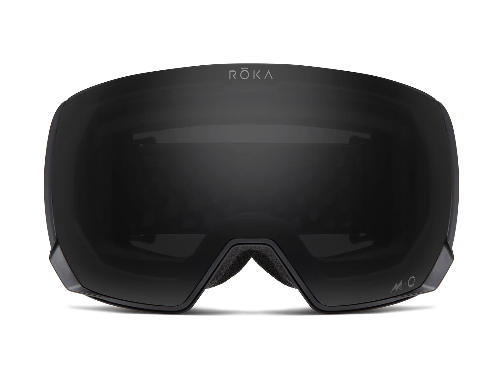 Bridger Snow Goggles - Image 7