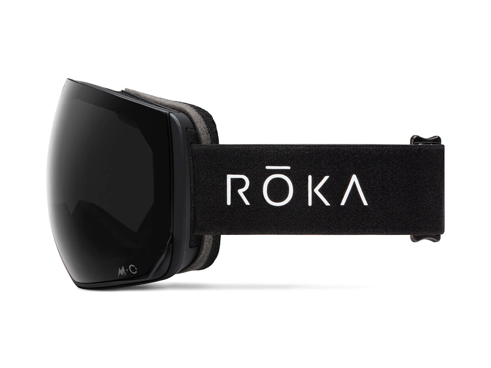 Bridger Snow Goggles - Image 8