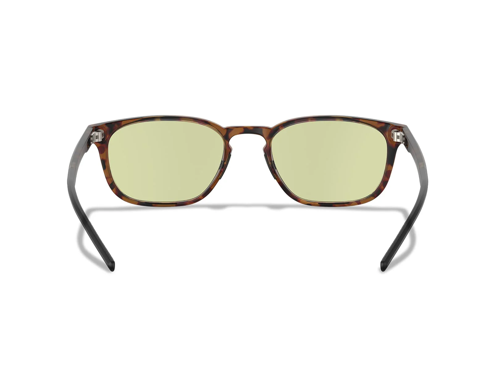 Cade 1.0 Blue Light (Non-Prescription) - Image 10