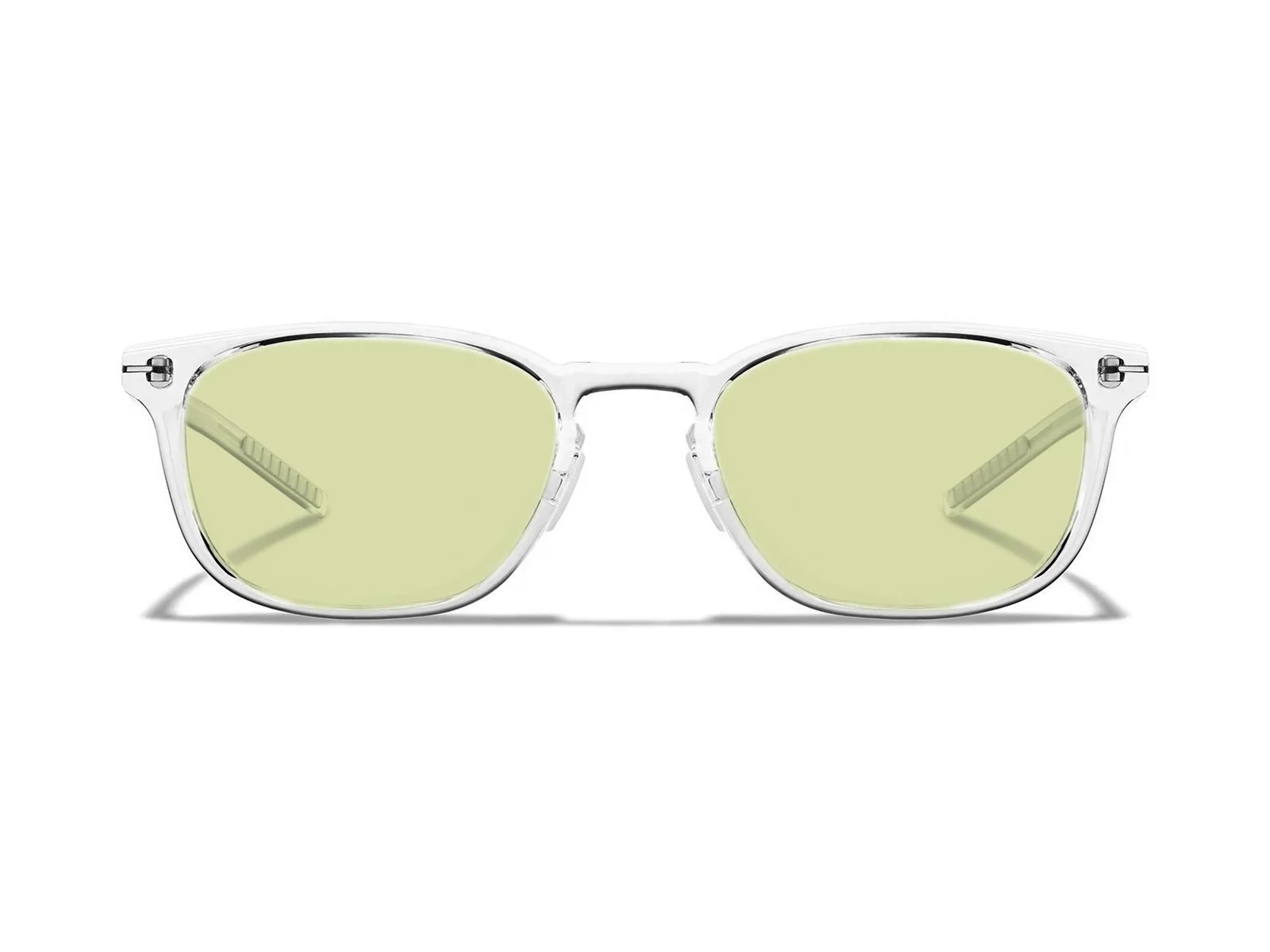 Cade 1.0 Blue Light (Non-Prescription) - Image 11