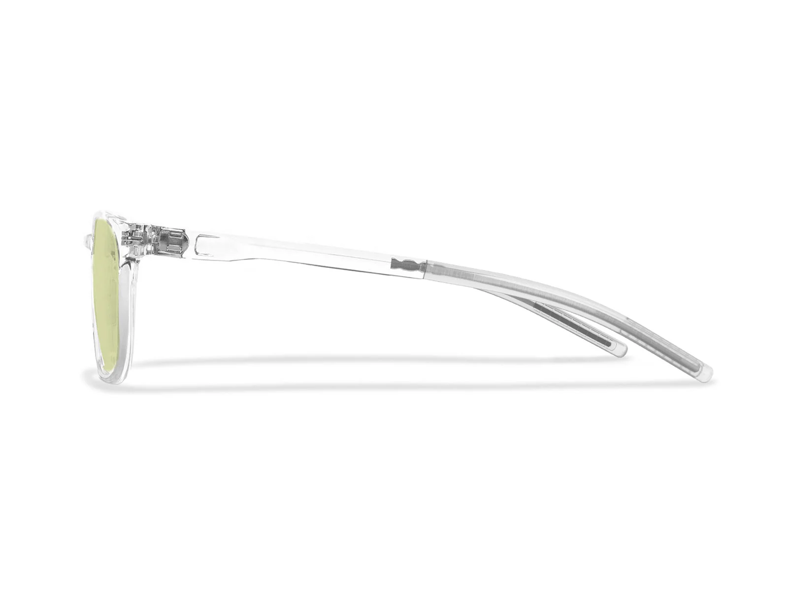 Cade 1.0 Blue Light (Non-Prescription) - Image 13