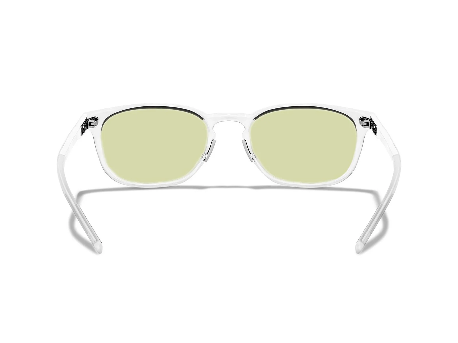 Cade 1.0 Blue Light (Non-Prescription) - Image 14