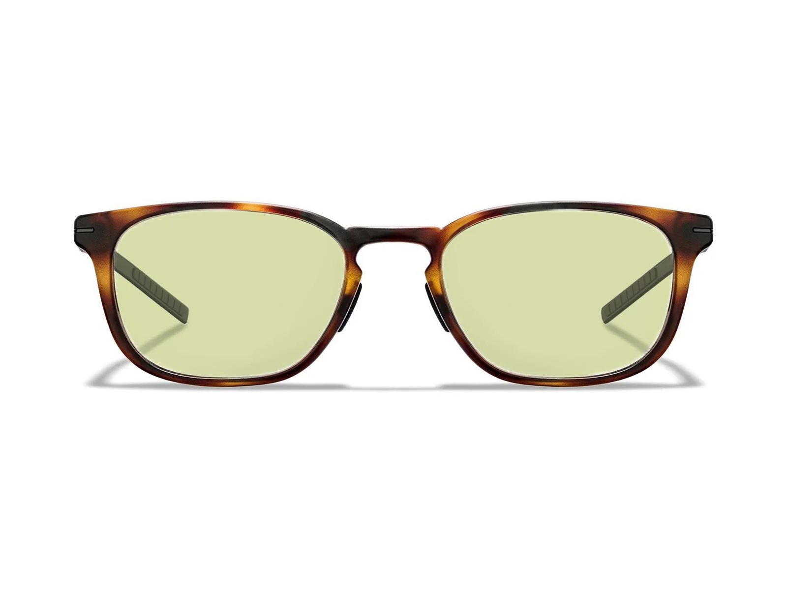 Cade 1.0 Blue Light (Non-Prescription) - Image 16
