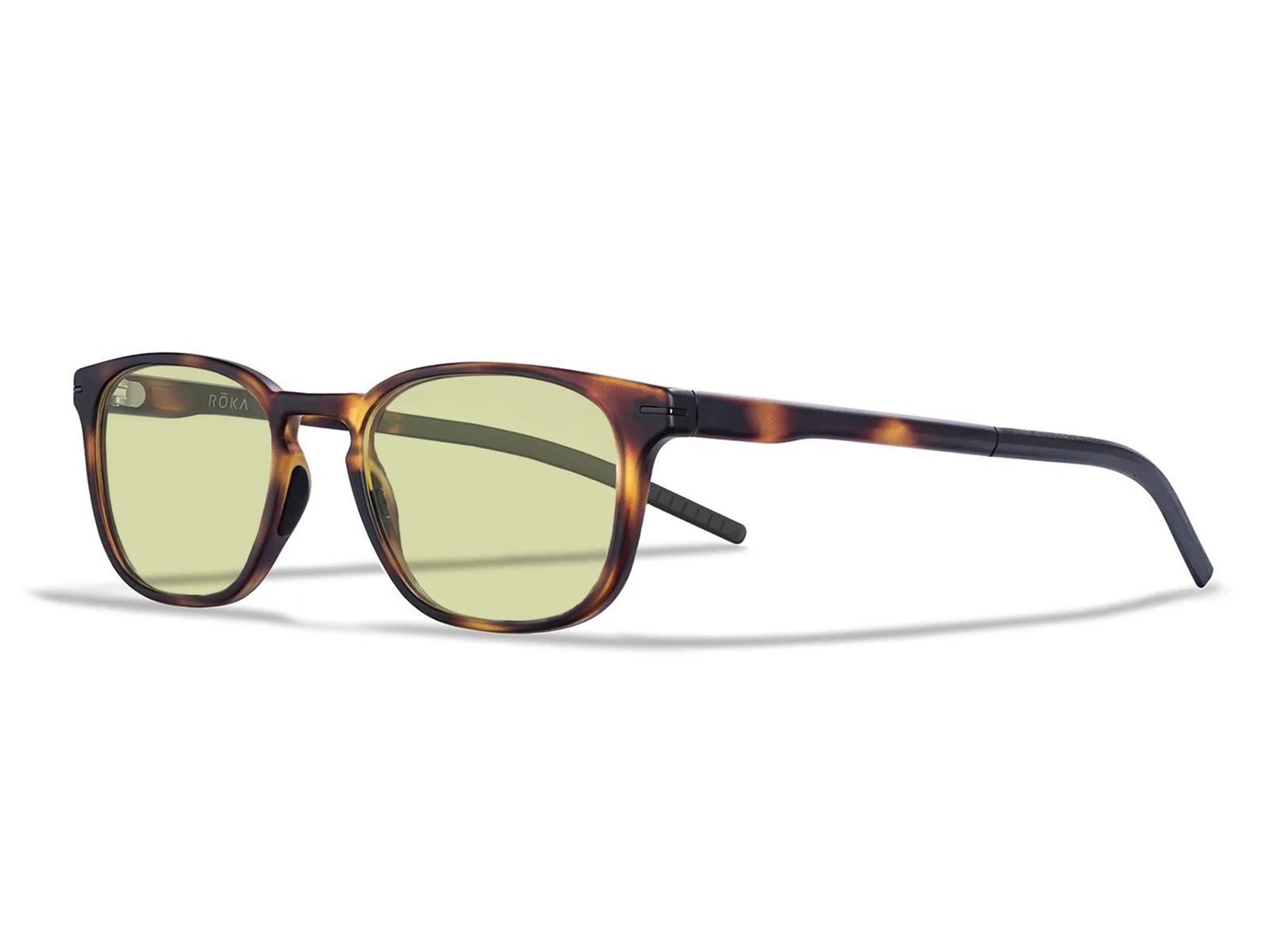Cade 1.0 Blue Light (Non-Prescription) - Image 17