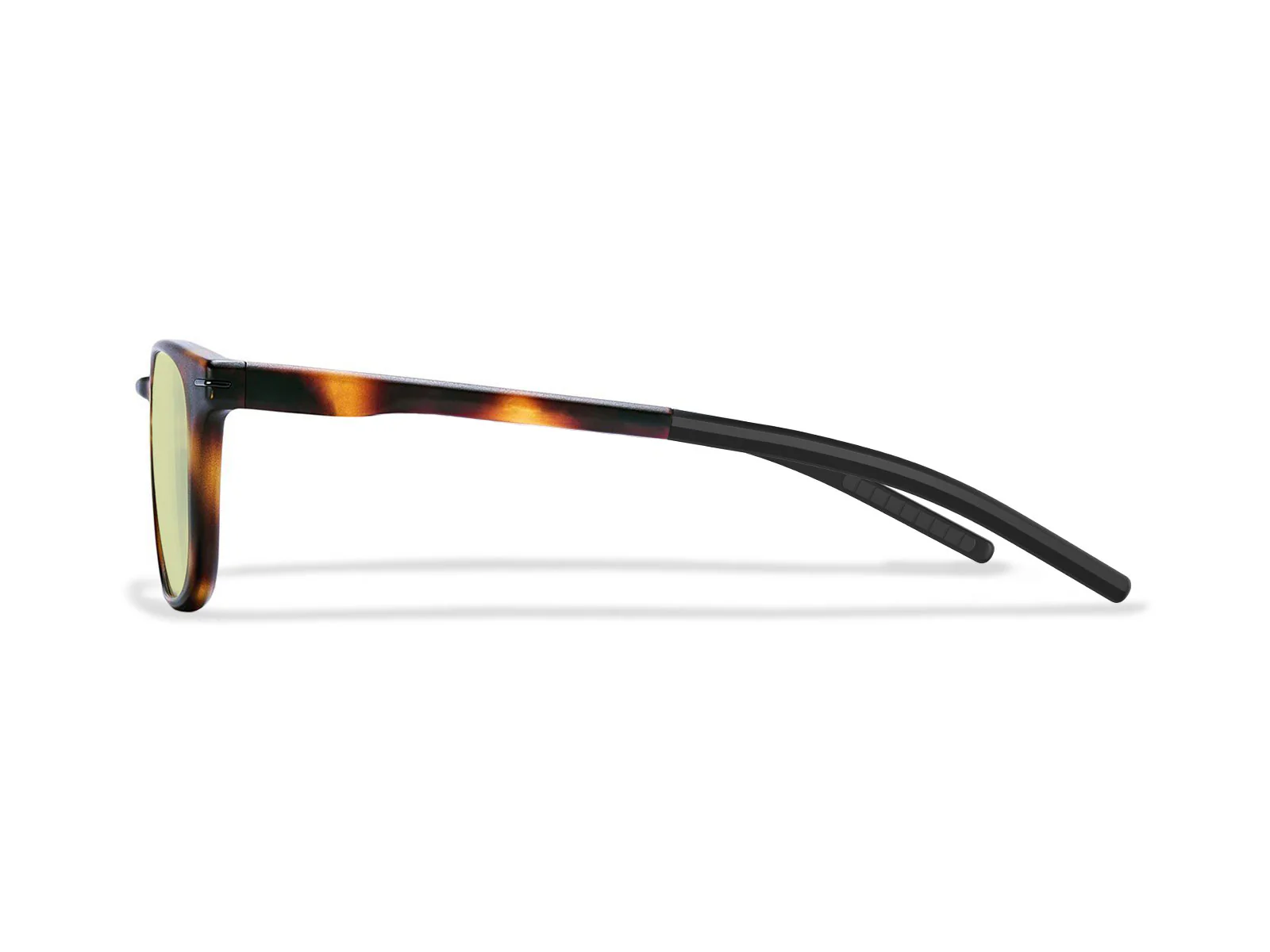 Cade 1.0 Blue Light (Non-Prescription) - Image 18