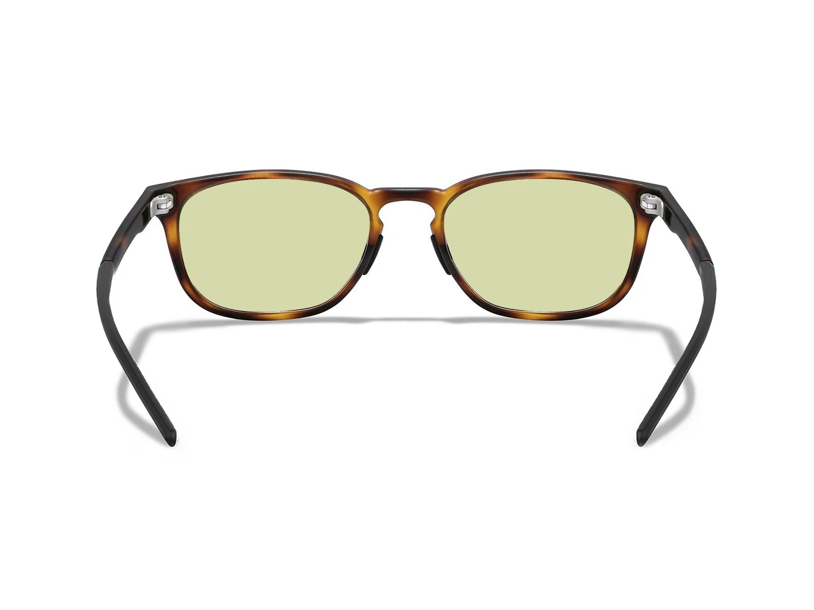 Cade 1.0 Blue Light (Non-Prescription) - Image 19