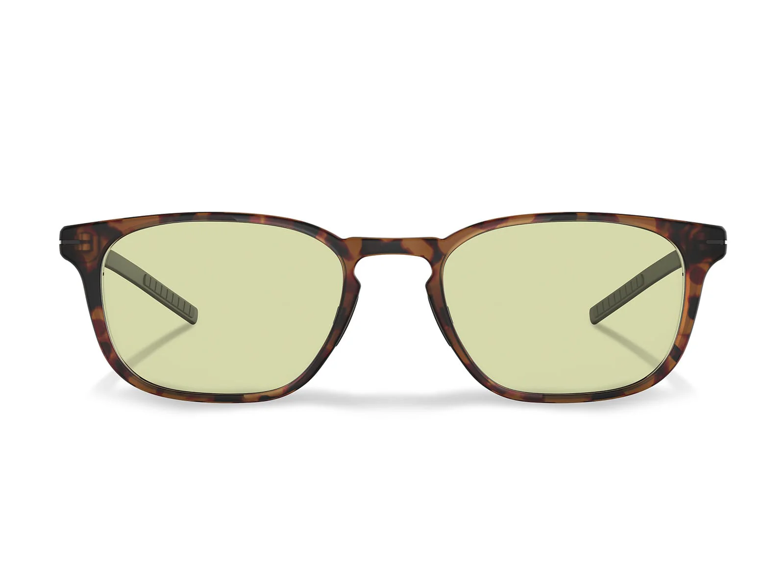 Cade 1.0 Blue Light (Non-Prescription) - Image 6