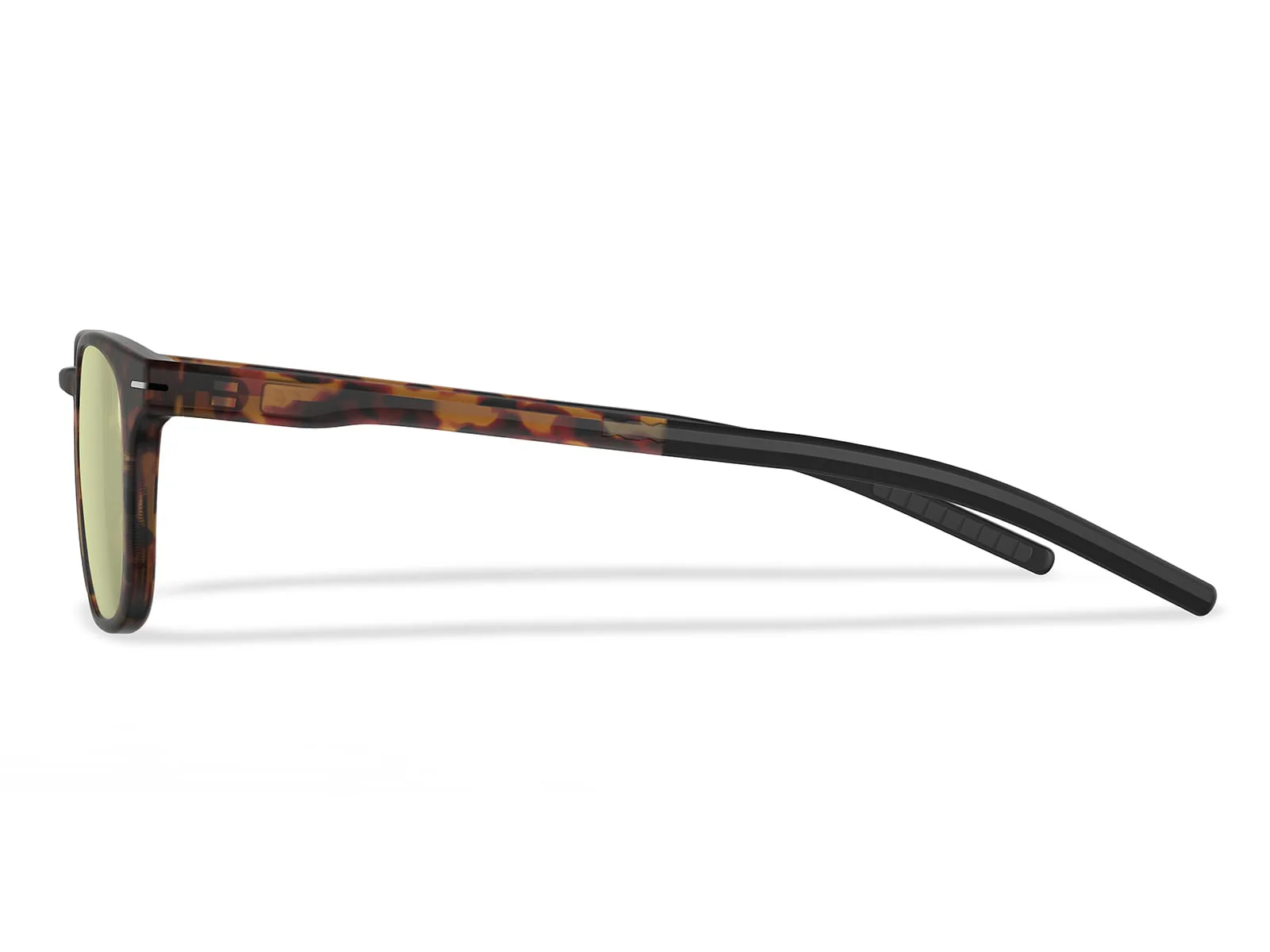 Cade 1.0 Blue Light (Non-Prescription) - Image 8