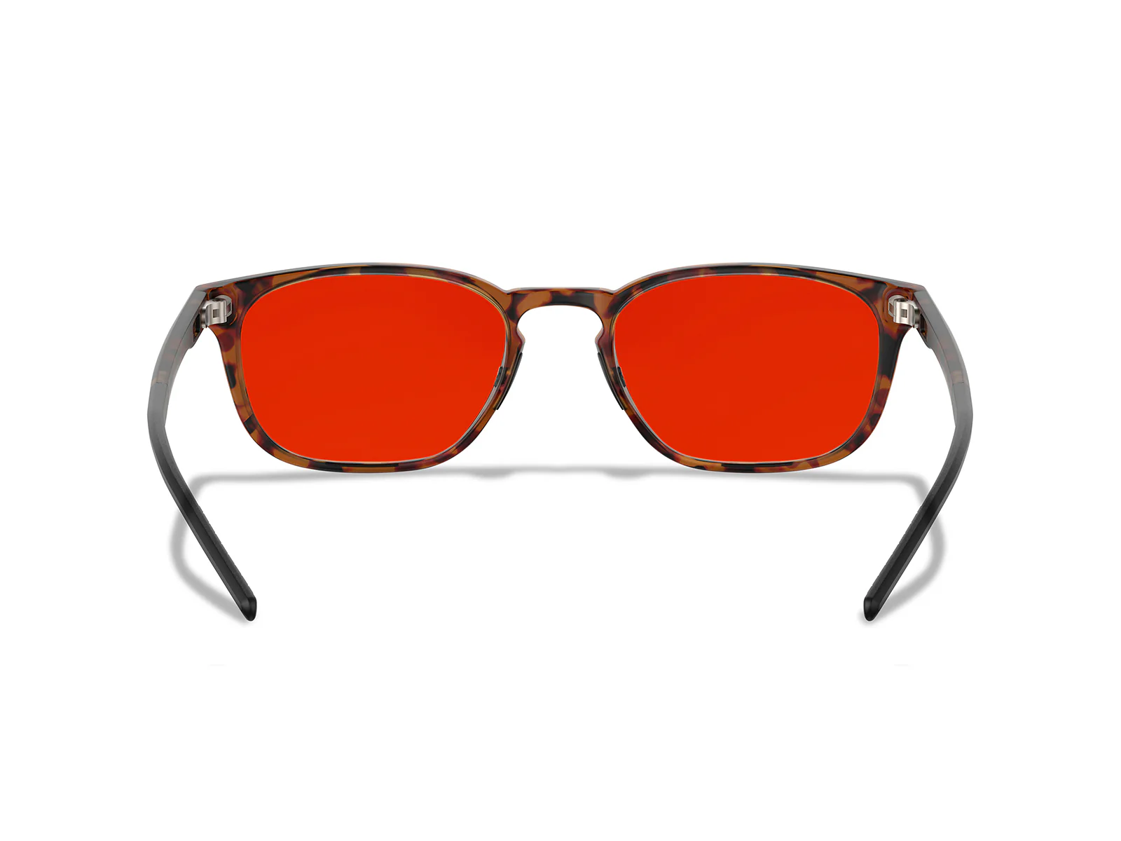 Cade 1.0 Wind Down™ (Non-prescription) - Image 11