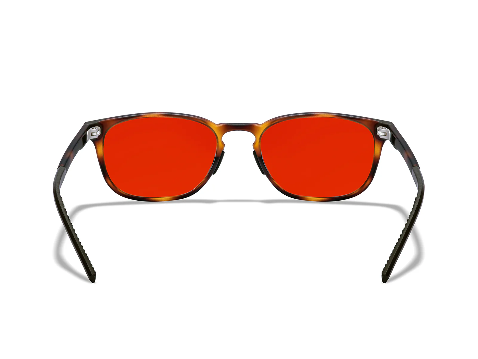 Cade 1.0 Wind Down™ (Non-prescription) - Image 12