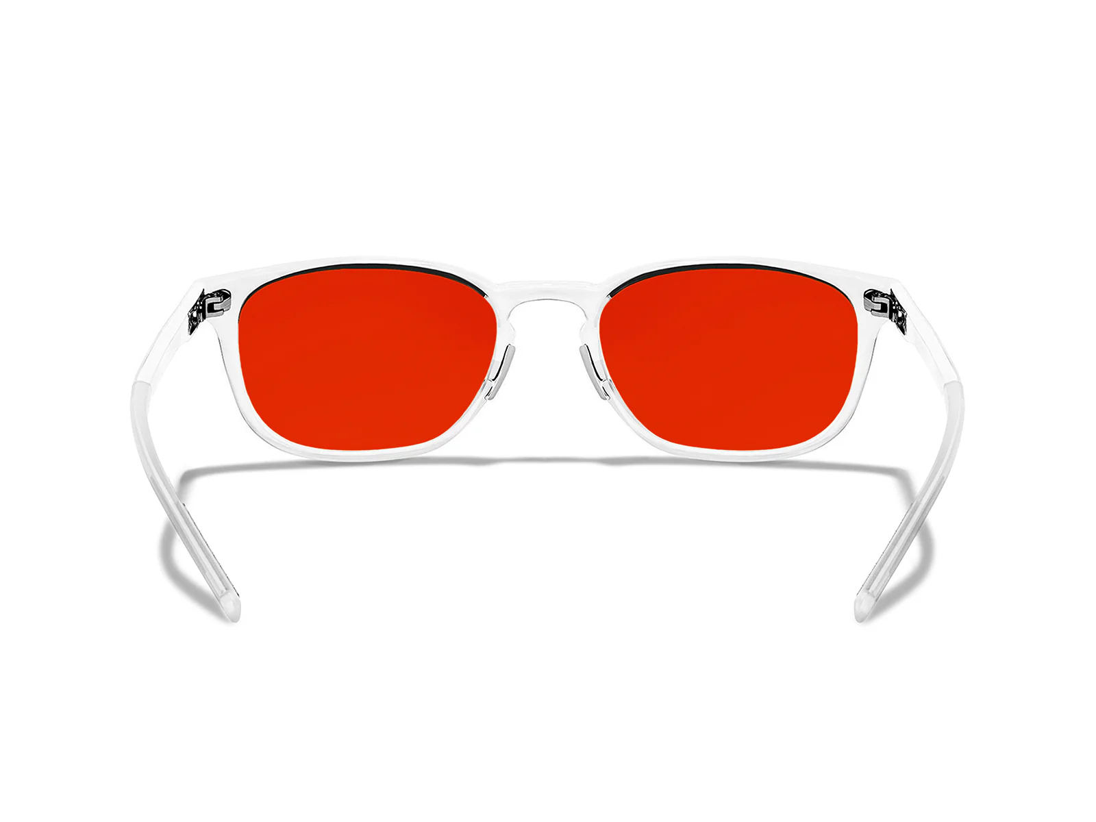 Cade 1.0 Wind Down™ (Non-prescription) - Image 16