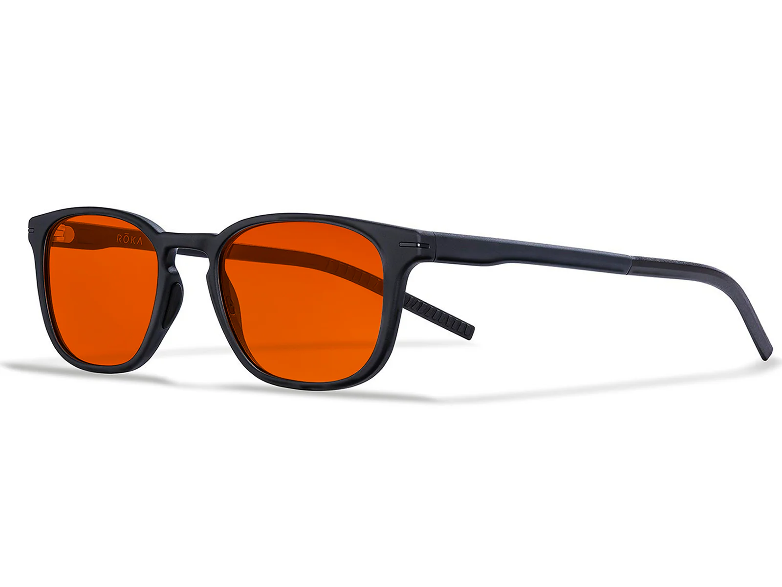 Cade 1.0 Wind Down™ (Non-prescription) - Image 18