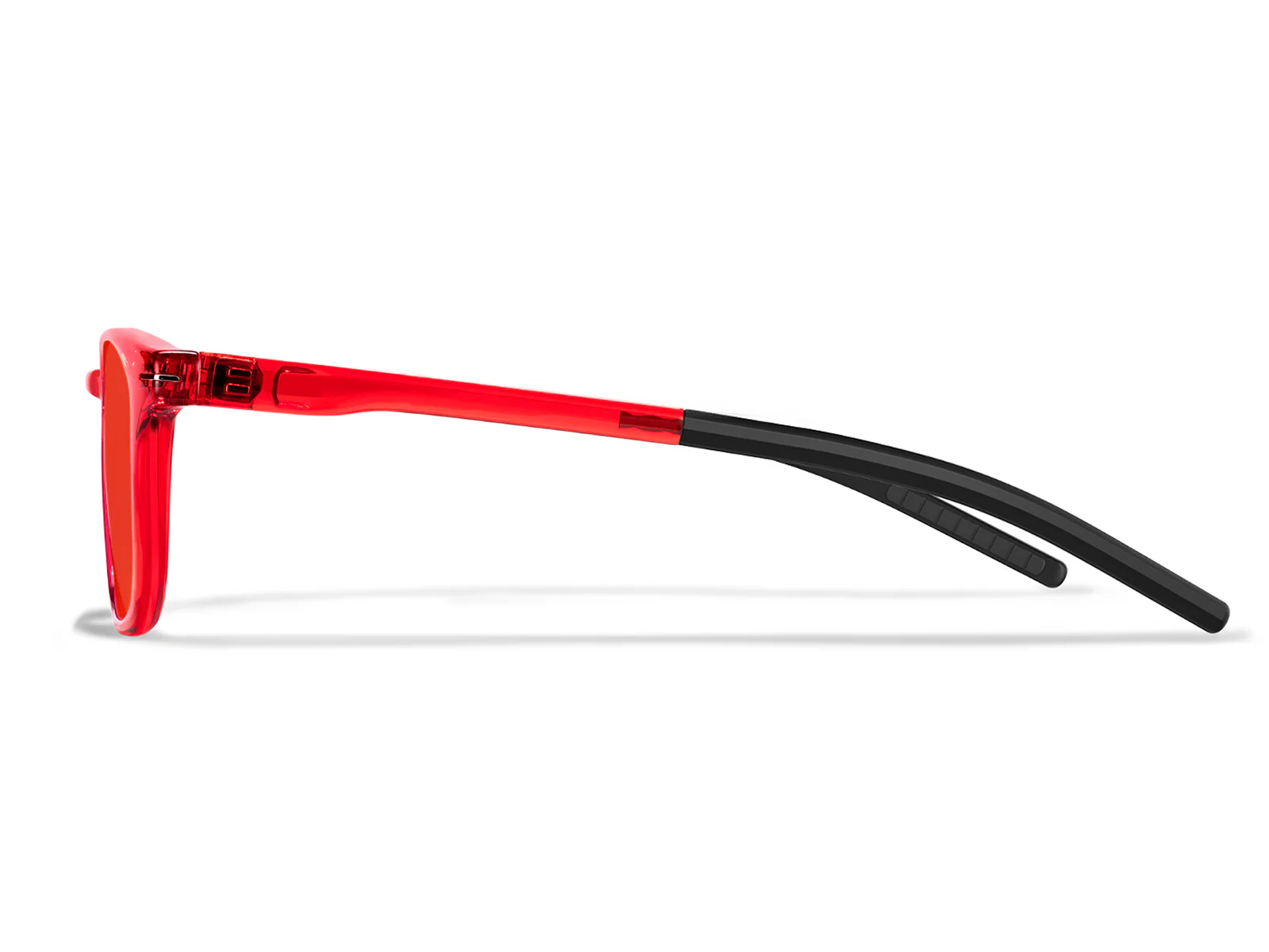 Cade 1.0 Wind Down™ (Non-prescription) - Image 9