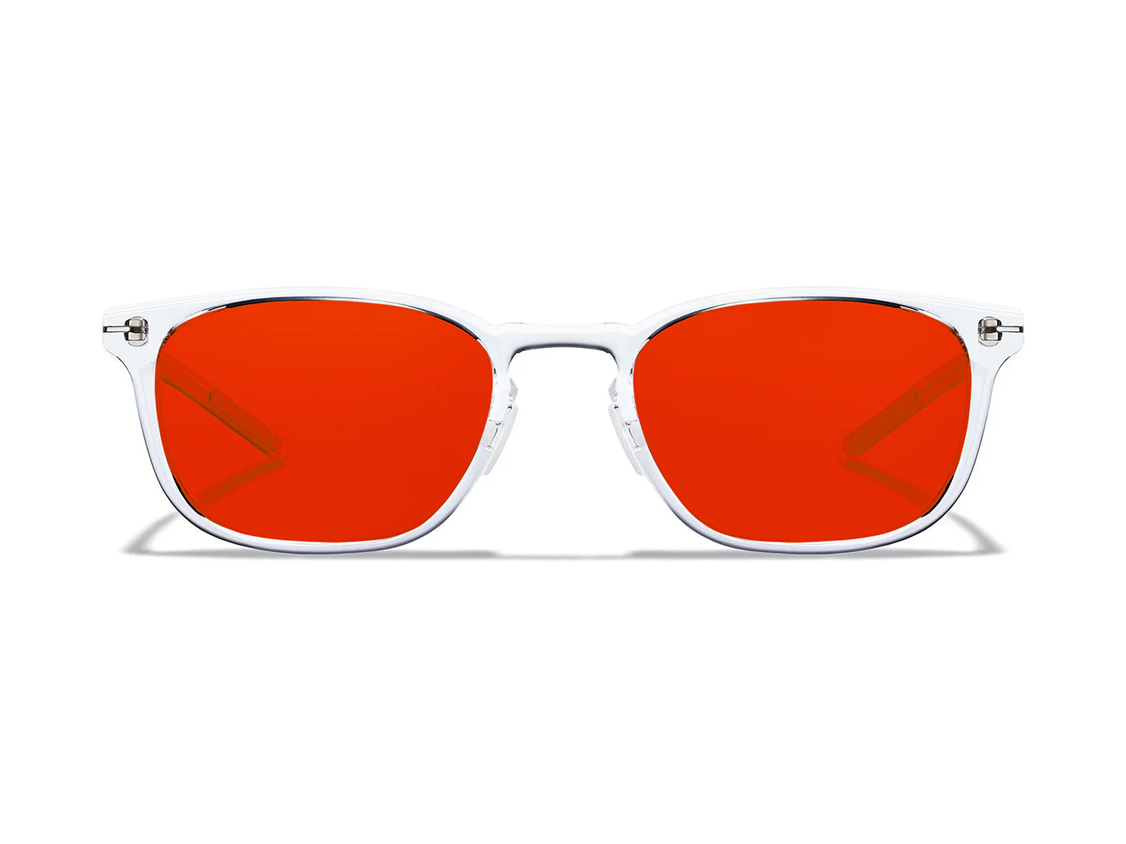 Cade Wind Down™ Eyeglasses