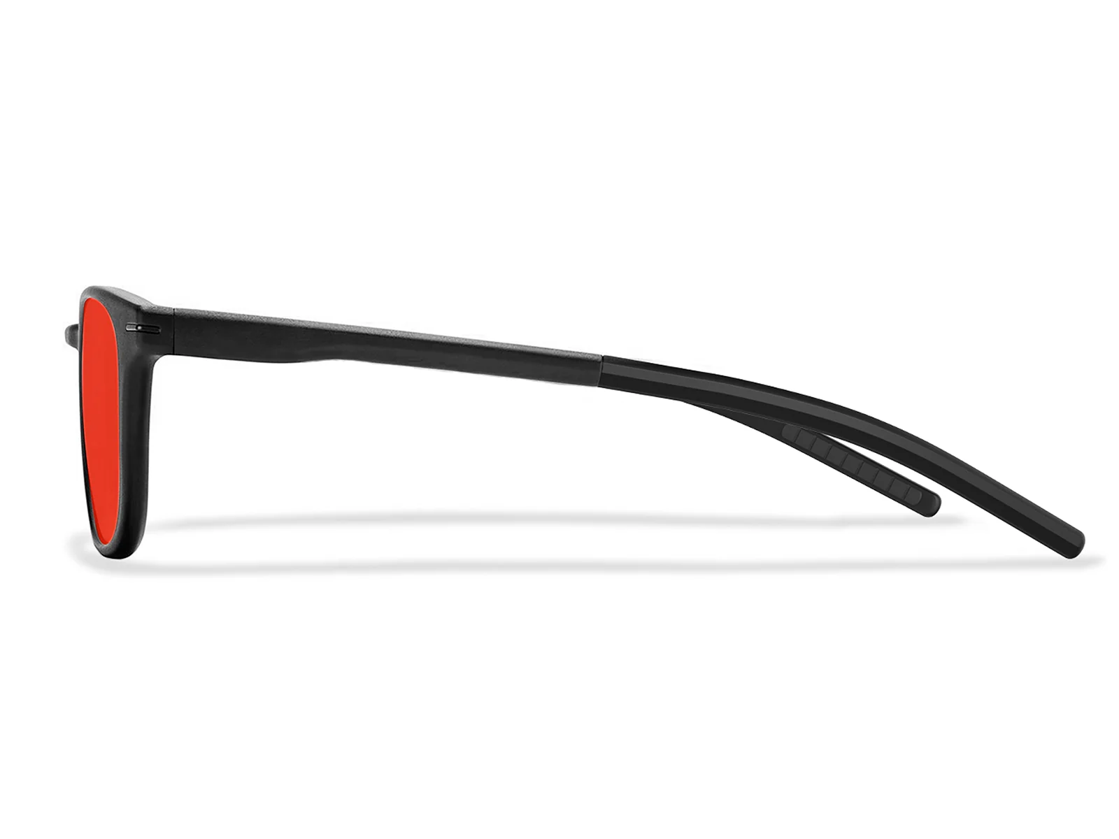Cade Wind Down™ Eyeglasses - Image 11