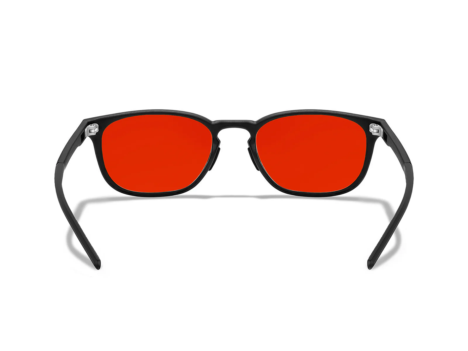Cade Wind Down™ Eyeglasses - Image 12