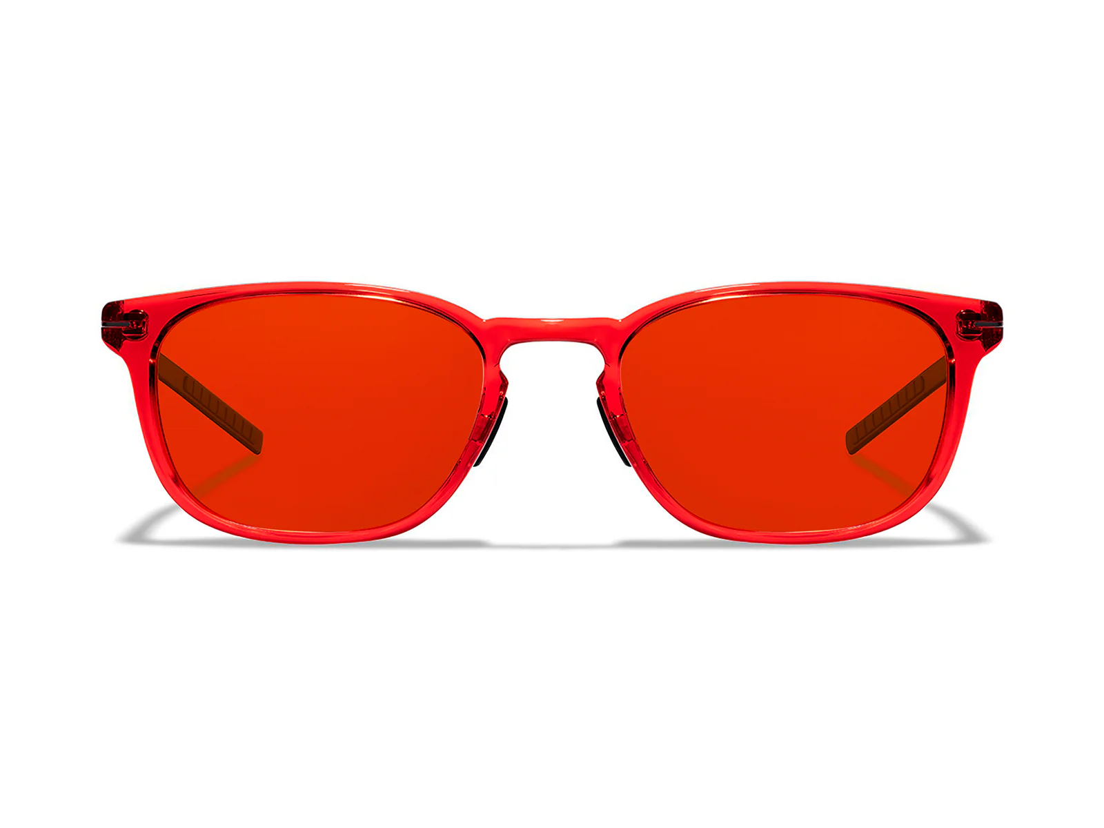 Cade Wind Down™ Eyeglasses - Image 14